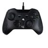 GATOR CLAW Wired Xbox 360 Controller Game Pad