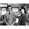 His Girl Friday (The Criterion Collection) [Blu-ray]