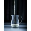 Bodum CHOCOLATIERE Chocolate jug, 1.0 l, 34 oz