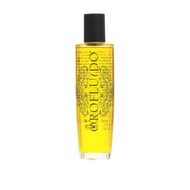 Revlon professional Orofluido Elixir - 100ml