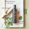 john masters organics Z&S Conditioning Shampoo N (Gin & Sage) 16.7 fl oz (473 ml) 16.7 fl oz (473 ml) (x1)