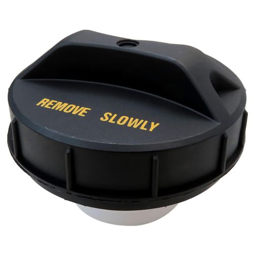 17670-SM4-A04 17670SM4A04 Fuel Gas Cap Fit for Honda Accord SE Coupe 2-Door 2.3L 2254CC l4 GAS SOHC Naturally Aspirated in 2002