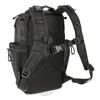 Maxpedition Pygmy Falcon-Ii (Black)