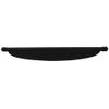 For Kia Sorento 2011 2012 2013 Retractable Trunk Cargo Cover Security Shield BLK