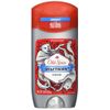 (2 Pack) Old Spice Wild Collection - Wolfthorn Scent - Men's Deodorant - 3 Oz