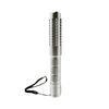 GZ9 Green Laser Pointer Adjustable Focus 520nm-750 Visible Laser Beam Flashlight