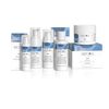 Byotea Emulsione Viso AHA Antimacchia 30ml