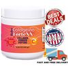 Collagen C Hydrolysate collagen powder supplement  30 SERVING Immune support