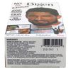 BIGEN Hoyu Ezcolor for Men, Real Black M2