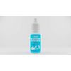 20Twenty Rugged Lens Cleaner