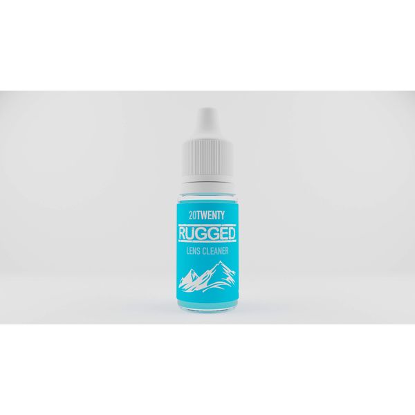 20Twenty Rugged Lens Cleaner