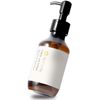 care and relax()  M   100mL             