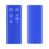 AHTHA AM11 TP00 TP01 Remote Control for Dyson Pure Cool Blue Replacement Remote Control