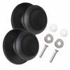 Universal Pot Lid Knob Replacement Kitchen Cookware Crock Cover Grip Knob Handle