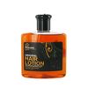 Pashana Original Hair Lotion 250ml