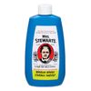 Mrs. Stewart's Concentrated liquid bluing , 8 ounce