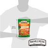Bear Creek Soup Mix, Tortilla, 8.8 Ounce