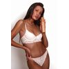 Solis Medium Self-Tanning Foam