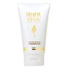 Saracia Multi-Active Cleansing Gel 4.2 oz (120 g)