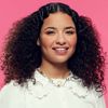 Umberto Giannini 60 Second Curls 1 Minute Detangling Moisture Mask 200ml Vegan Cruelty Free Hydrating Hair Treatment Cream to de-frizza Wavy, Curly and Coily Hair