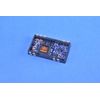 Texas Instruments DC DC Converter 2 Output 5V -5V - 1.2A 1.2A 38V - 75V Input