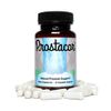 Prostacor - Natural Prostate Support Supplement - Non-GMO, Vegan, Gluten-Free