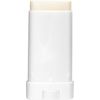 Devoted Creations Tattoo Fade Protection Stick with SPF 50+ UVA-UVB...