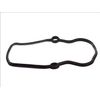 LEMA LE20967.02 Gasket, cylinder head cover OE REPLACEMENT