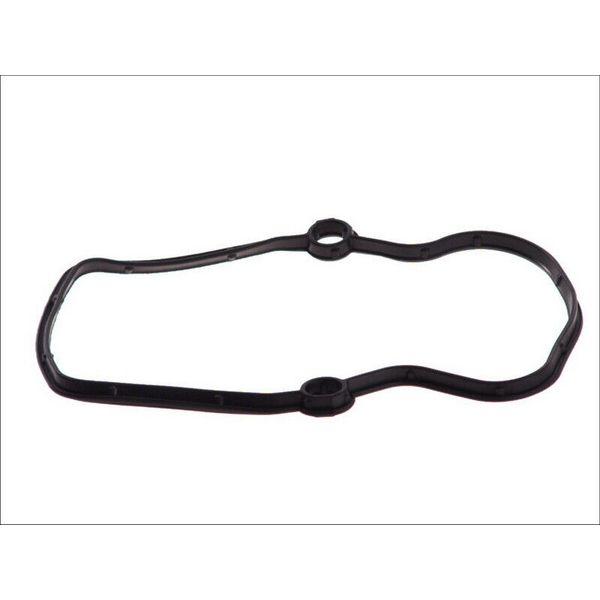 LEMA LE20967.02 Gasket, cylinder head cover OE REPLACEMENT