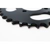 Kitaco 420 Driven Sprocket, Super Cub 50 (FI Car), etc.