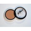 Joe Blasco Dry Blush - Peach