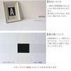 Wallpaper Shop Honpo Removable White White Solid Color Width 68cm x M Cut Out