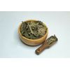 Mallow Tea Malva Herbal Infusion Tea Value Pack (30g)  Zip lock
