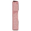 MINERAL FUSION Cool 2 Pressed Base, 0.32 OZ