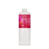 Wella Color Touch Intensive Crème Lotion(4Percent) 500 ml