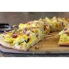 Italian Herb Pizza Dough Mix