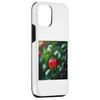 iPhone 13 Pro Superfruit Acerola Cherries Guarani Cherry Barbados Cherry Case