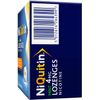 Niquitin Lozenges 4mg Mint - 72 Lozenges