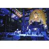 Zen : Live In Katsuyama (ALBUM+DVD)