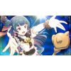 幻日のヨハネ -BLAZE in the DEEPBLUE- -Switch