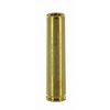 Aimshot 30-06/25-06/270 Winchester Arbors