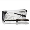 Proliss Curling Wand, Black, 89mm, 1 Pound