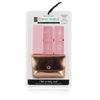 SOKO Ready Essentials Organizer