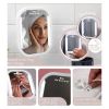 STYLPRO Heated Anti Fog Bathroom Mirror