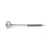 Weis Spiral Whisk 27cm, Stainless Steel Silver, 27 x 5 x 5 cm