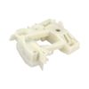 Tumble Dryer Door Latch Compatible With Siemens 00622324