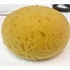 Borghese Fango  Sponge  large See notes