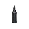 Mopar 68218657AB LUBE AXLE