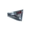 Subaru OEM Lens & Body R Finish