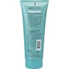 salon link amino treatment 300g
